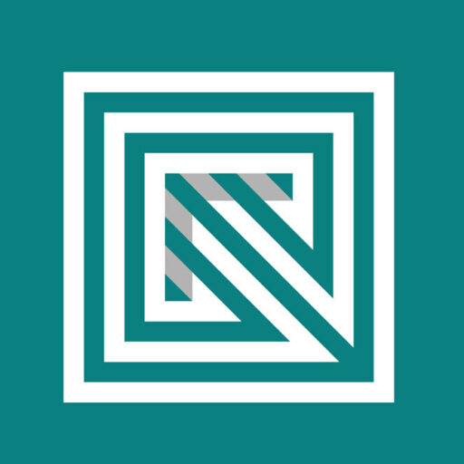The Wellbeing Library